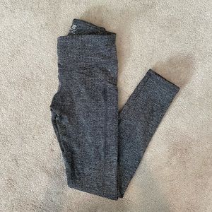 Champion C9 Workout Legging